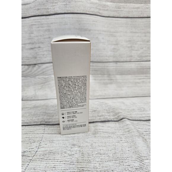 TONYMOLY Floria Nutra Energy 100 Hours Cream 100mL Big Size - Picture 4 of 6